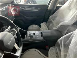 بي واي دي ديستروير 05